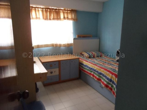 Imagen 6 de 19 de Tibizay Diaz Vende Apartamento En Santa Paula Mls #22-26131