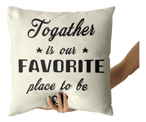 2 Conjunto De Almohada Permite Abrazar Funda De Almohad...