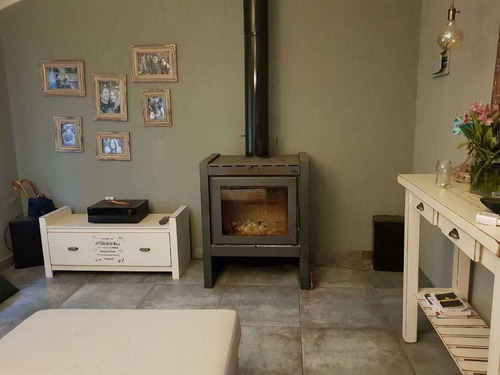 Imagen 3 de 14 de Excelente Casa Quinta Alquiler