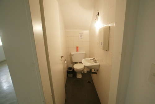 Imagen 9 de 30 de Ph Uso Comercial - Con Vivienda - Multiples Usos