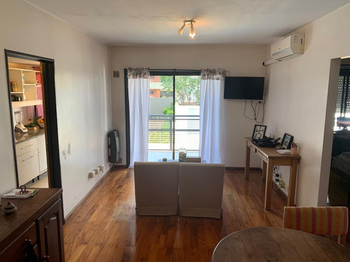 Imagen 3 de 30 de Departamento - San Fernando
