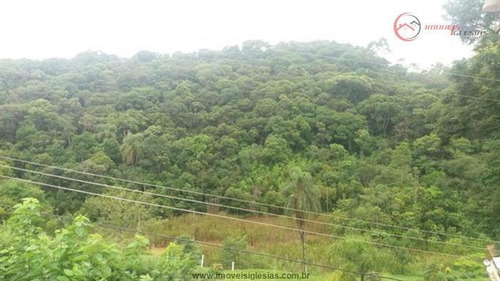 Imagem 16 de 22 de Chácaras À Venda Em Mairiporã/sp - Compre O Seu Chácaras Aqui! - 1387740