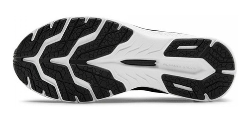 Tenis Under Armour Charged Bandit 6 #24mx