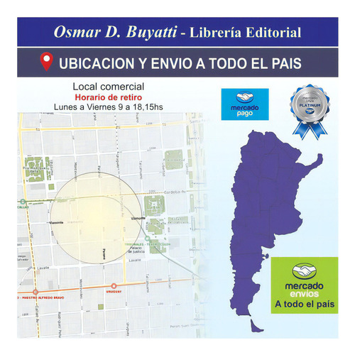 Derecho Procesal Electrónico 1, De Hugo Alfredo Vaninetti. Editorial Hammurabi, Tapa Blanda En Español, 2022