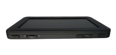 Imagen 3 de 6 de Mp4 8gb Cube B39 Pantalla 4.3p Media Player H.264 Hd W9