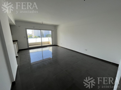 Imagen 7 de 30 de Venta De Departamento De 2 Ambientes Con Balcón En Wilde (28201)