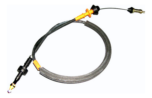 Cable Acelerador 3823               M 1.0 Ka 99/03