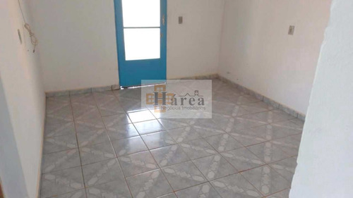 Imagem 15 de 30 de Chácara: Residencial Pomares / Araçoiaba Da Serra - V16306