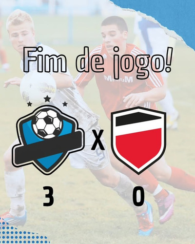Design Gráfico Artes E Vídeos Curtos Para Redes Sociais