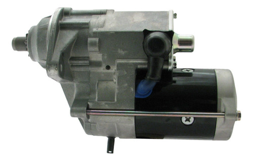 New Starter 228000-5851 Denso 1454651 1935485 0r9226 228 Ccc
