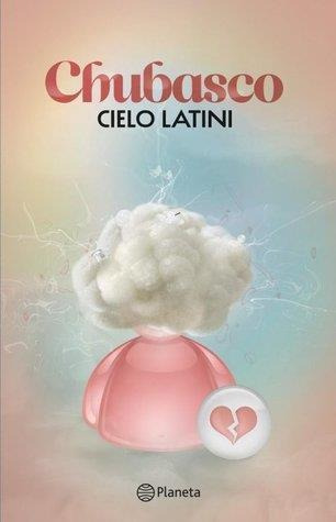 Chubasco-latini, Cielo-planeta