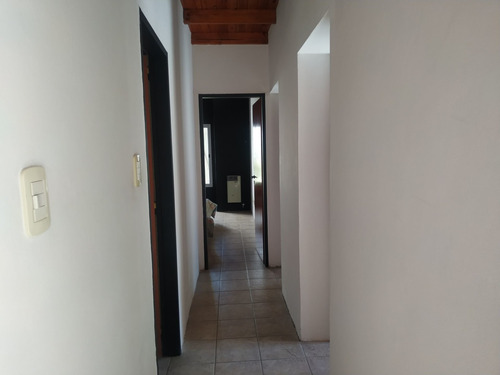 Imagen 27 de 30 de Venta Ph 4 Amb. Centro De Lujan Reciclado- Permuta