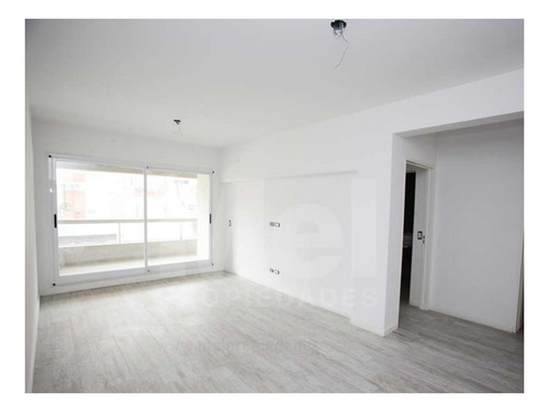 Imagen 4 de 24 de Excelente 3 Ambientes Al Contrafrente Y Bajas Expensas