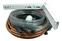 Comprar Kit De Instalación A\u002F Ac 5000\u002F6000 Fr. 3\u002F8 Y 5\u002F8 3metros