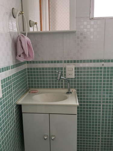 Casa À Venda, 2 Quartos, 1 Suíte, 4 Vagas, Cecília Maria - Santo André/sp - 49766