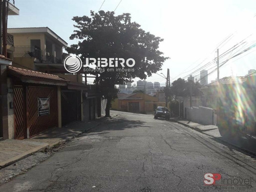 Imagem 3 de 17 de Sobrado Padrão Para Venda 4 Dormitórios, 3 Vagas, Espaço Gourmet, Em Água Fria São Paulo-sp - 105029