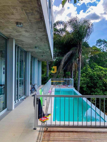 Imagem 22 de 30 de Chácara Com 10 Dormitórios À Venda, 5000 M² Por R$ 3.950.000,00 - Condomínio Parque Da Fazenda - Itatiba/sp - Ch0728