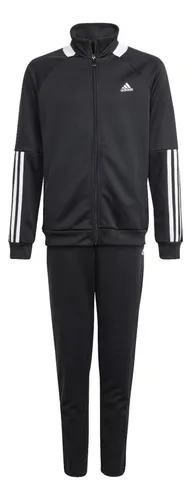 comprar Conjunto Deportivo adidas Sereno