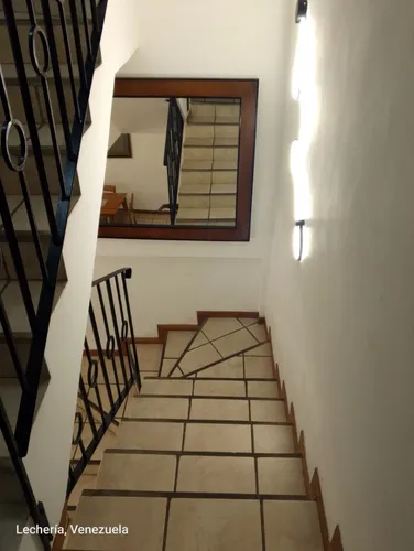 Pueblo Viejo Apartamento