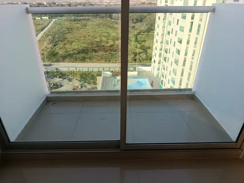 Apartamento En Arriendo Turbaco, Turbaco