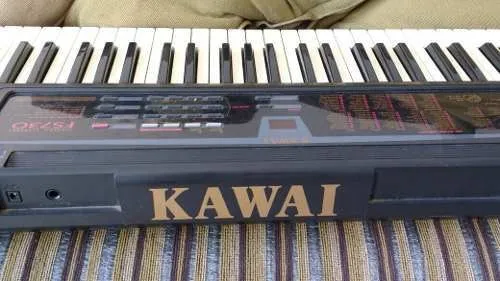 Kawai fs730 2024