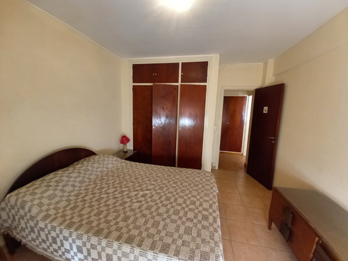 Imagen 13 de 19 de Departamento A 1 Cuadra Del Mar (1424)