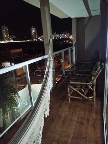 Imagem 6 de 9 de Casa Térrea Com 3 Quartos - 687935-v