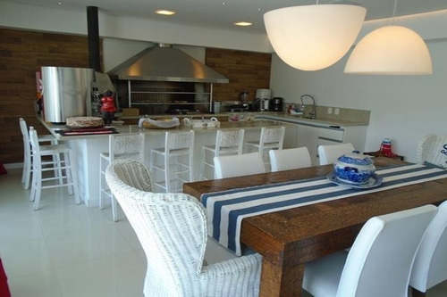 Imagem 25 de 30 de Casa À Venda Em Xangri-lá - Ca01018 - 34979312