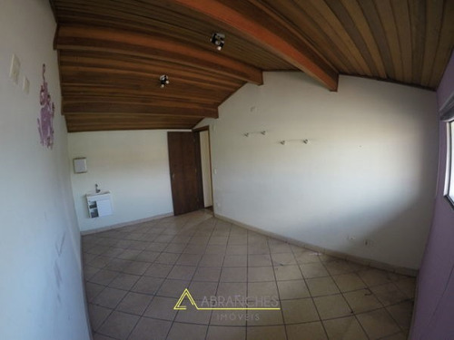 Imagem 28 de 28 de Comercial - Ref: L840016
