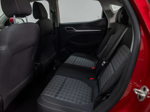 Mg 1.5 Std Mt Zs