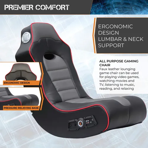 X rocker 5172601 sale surge