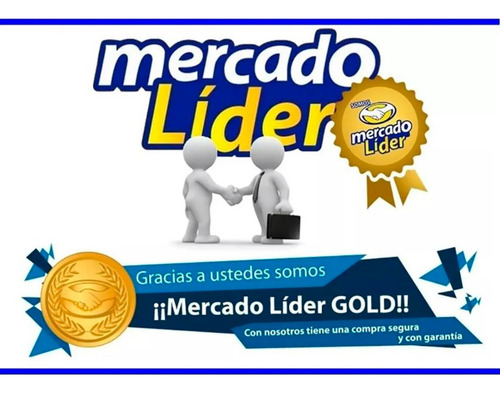 Oxímetro De Pulso - Pulsómetro Gran Promoción Envío Gratis!