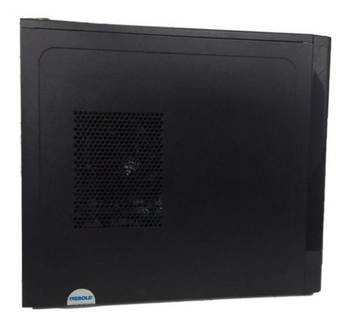 Imagem 5 de 7 de Computador Semi-novo Processador I5 16gb/500gb Windows 8 Pro