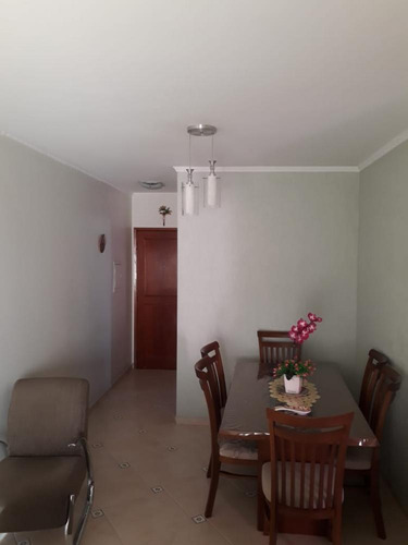 Imagem 14 de 17 de Apartamento Em Vila Mazzei, São Paulo/sp De 57m² 2 Quartos À Venda Por R$ 330.000,00 - Ap963695-s