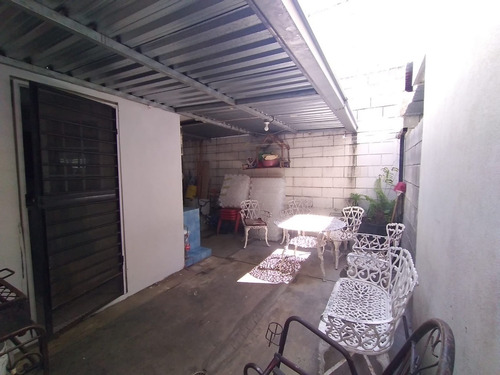 Imagen 8 de 9 de Casa En Venta Sobre Carretera A Villa Juárez, Col. Paseo Del