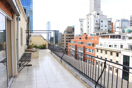Imagen 20 de 23 de Retiro | Venta - 2 Ambientes Con Cocina Y Baño Reciclados