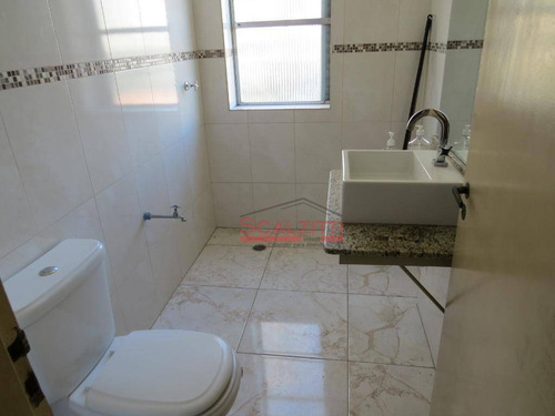 Conjunto À Venda, 75 M² Por R$ 300.000,00 - Sé - São Paulo/sp - Cj0781