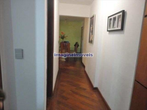 Imagem 4 de 30 de Apto No Carrão Com 2 Dorms, 1 Vaga, 64m² - Ap1809