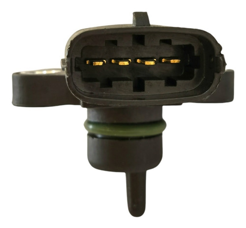 Sensor Map Para Hyundai I10 1.1 2007 A 2013