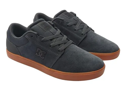 Dc crisis online zapatillas