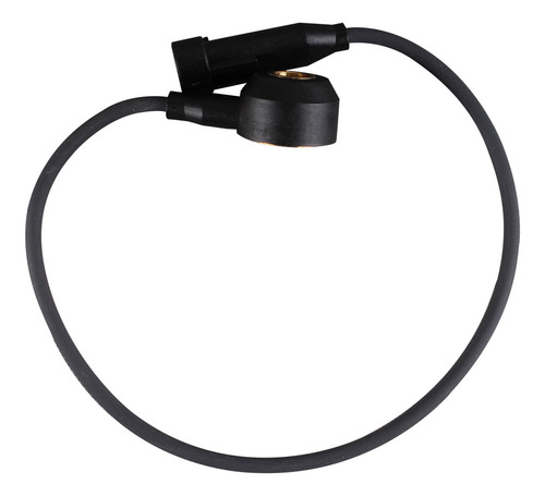 Sensor Ks Para Chevrolet Corsa 1.8 2003 2004 2005 2006 2007