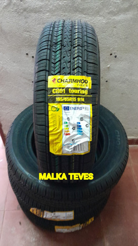 Imagen 4 de 5 de Cubiertas Todos Los Rodados. Buenos Precios Al Instante