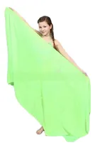 Comprar Velos Niñas Danza Arabe