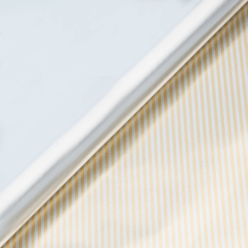 Reflector Lastolite Ll Lr3728 Trigrip Grande 120cm Color Dorado