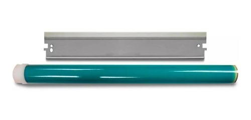 Kit Cilindro Y Cuchilla Samsung Mlt-d104s Ml-1865 Ml-1665