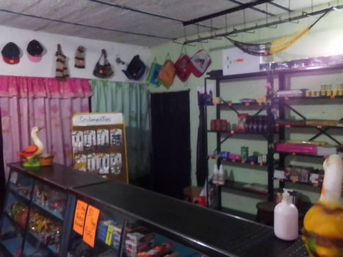 Imagen 9 de 10 de Casa En Centro De Mucuchíes Edo Mérida