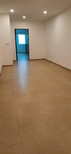Imagen 7 de 11 de Departamento - Del Valle Centro