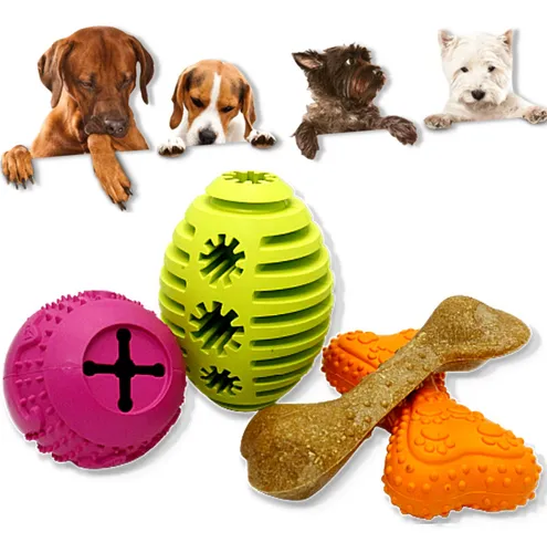Juguetes perros mercadolibre cheap