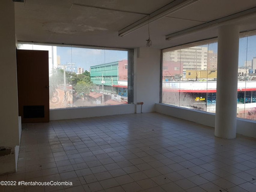 Imagen 5 de 5 de Vendo Comercial En Villa Nueva C.m 22-1992