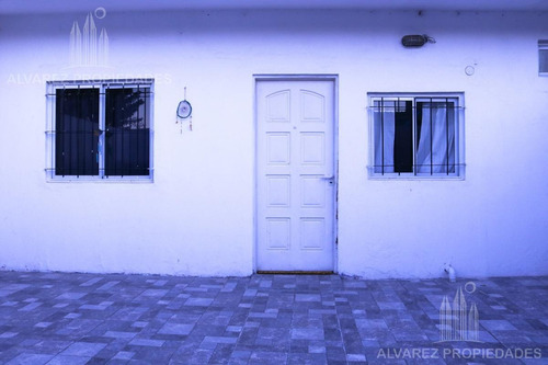 Imagen 13 de 26 de Ph 3 Ambientes Venta Moreno Sur Permuta